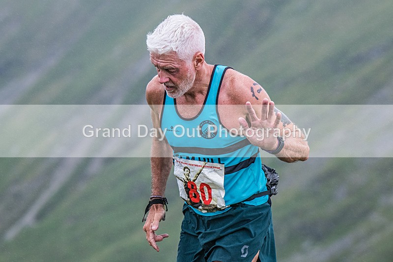 Kentmere-581 - Pete Bland Kentmere Horseshoe Fell Race Sunday 20th July 2025
