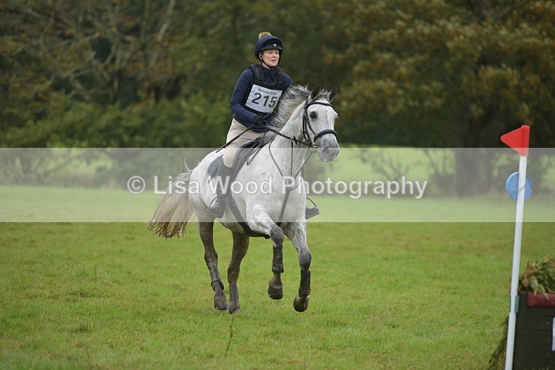 RAY_9593 - Class 2: 70cm: Corner