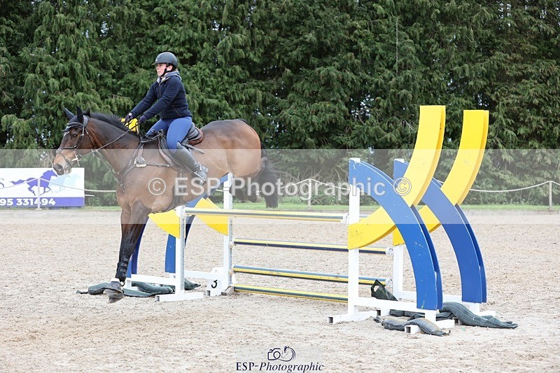 240326-161635-02480 - 1.10m