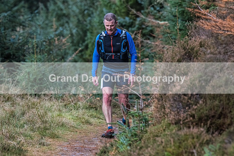 Glentress-1353 - High Terrain Events Glentress 21 & 10K Trail Races Saturday 15th November 2025