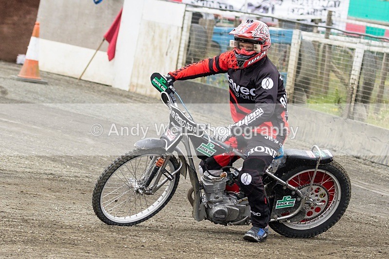 170715-Ride  Skid It 0365 - Ride & Skid It - 15 Jul 17