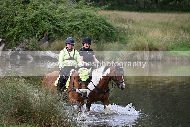WJ7_1223 - Time at Water 10:09 to 10:47