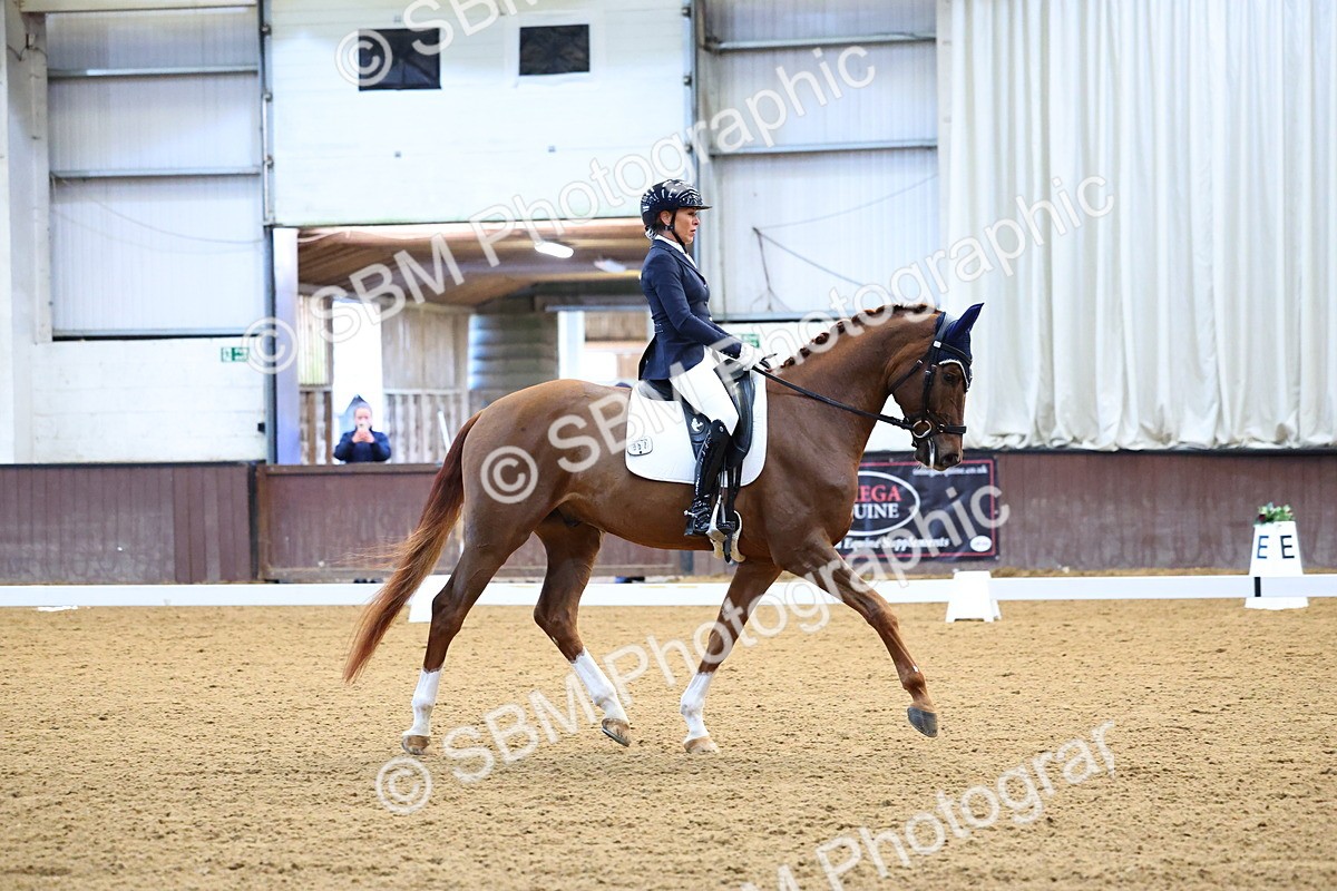 026A1129 - Class 4 - Novice 4