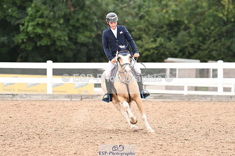 250819B-162627-00537 - 70cm