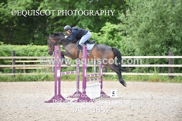 JAC_3852 - CLASS 3  - SAT - Senior Discovery/ 1m Open