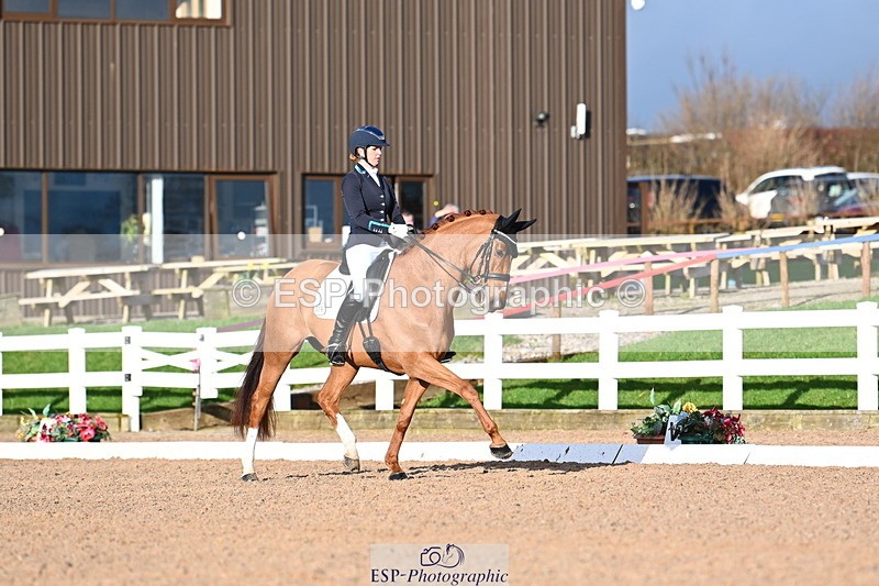 240218A-155126-09240 - 219-Jessica.Davies-Kadanz.II