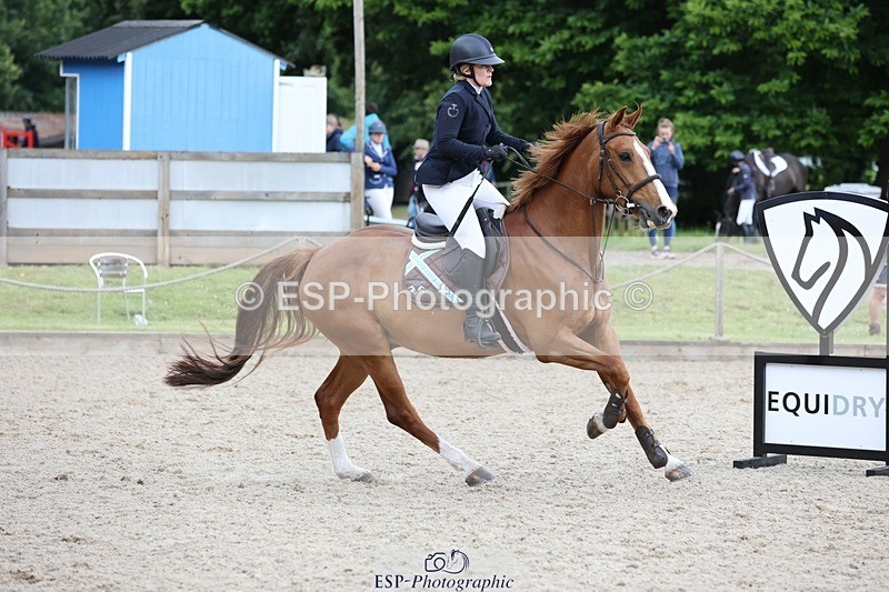 240615-103148-00603 - Cls 2 Snr Discovery and 1m Open