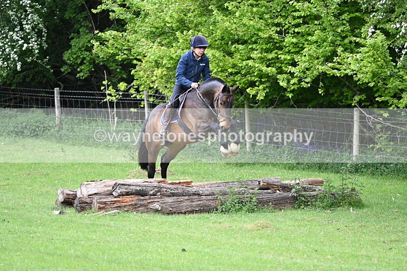 WJ7_2114 - Group 3 A&B Cameras