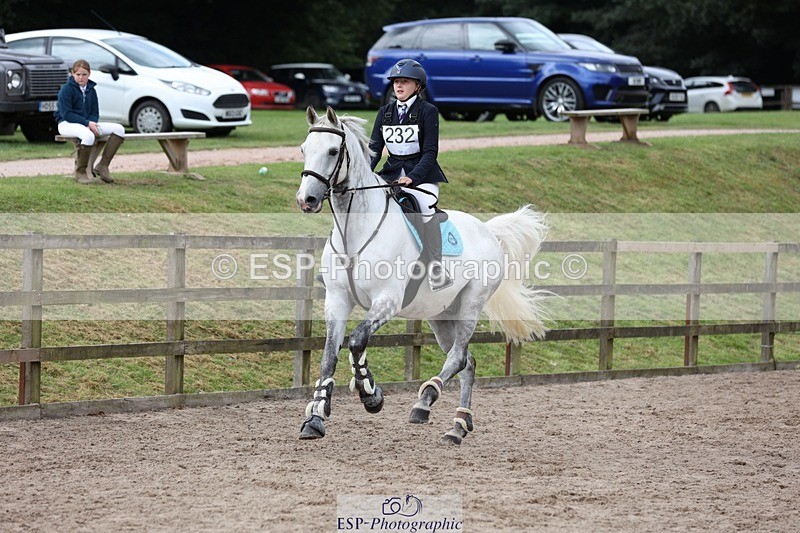 230825-113007-09219 - Round 1 10.40 to End