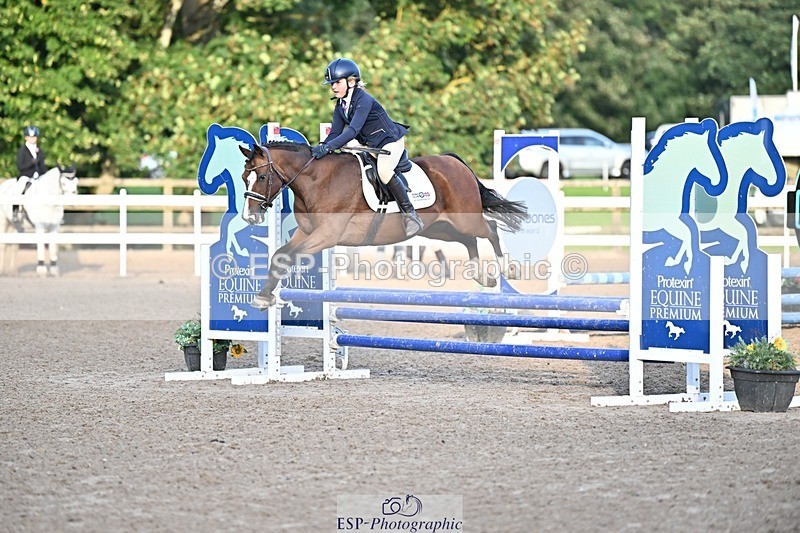 230826-185202-22511 - Sub Juniors