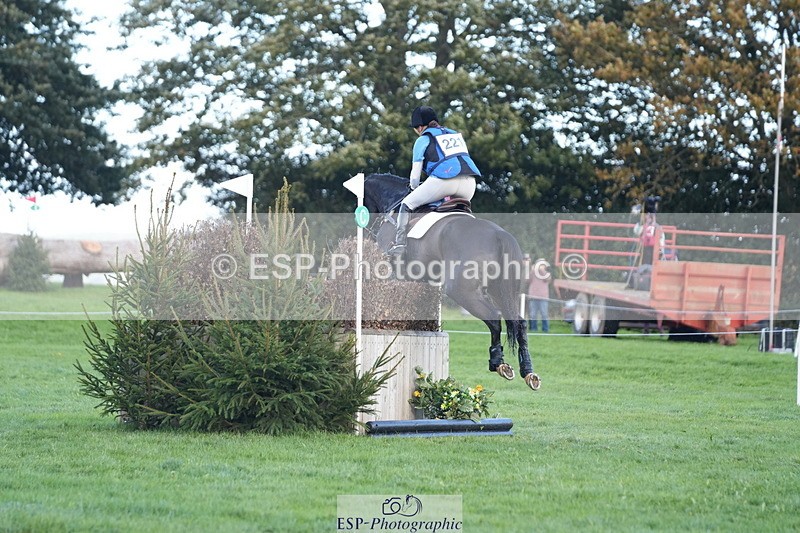 251024A-144808-12947 - C-221-Sam.Jennings