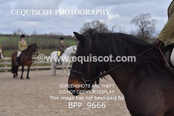 BPP_9666 - RING 2 - M&M