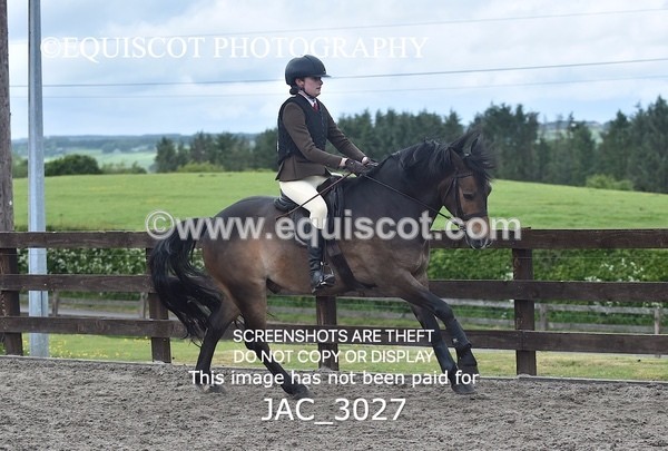 JAC_3027 - CLASS 6 BSPS Scone Palace HT Training Stakes Series