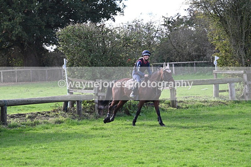 WJ7_7658 - Time 10:30 to 11:38