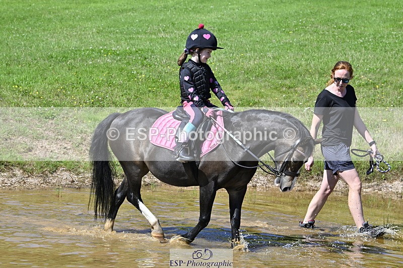 240728B-105846-00781 - Theo's Group XC