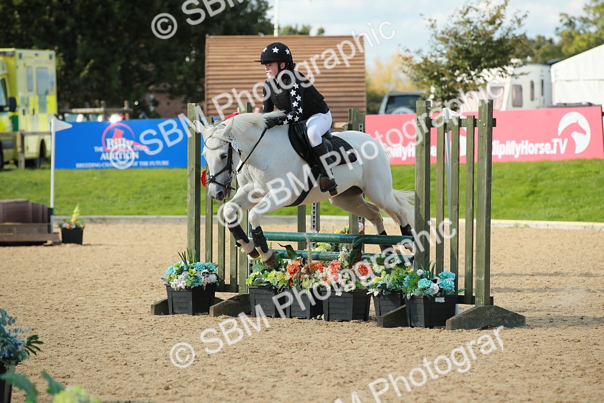 SBM_27471 - E12 - Eventers Challenge 70cm Championships