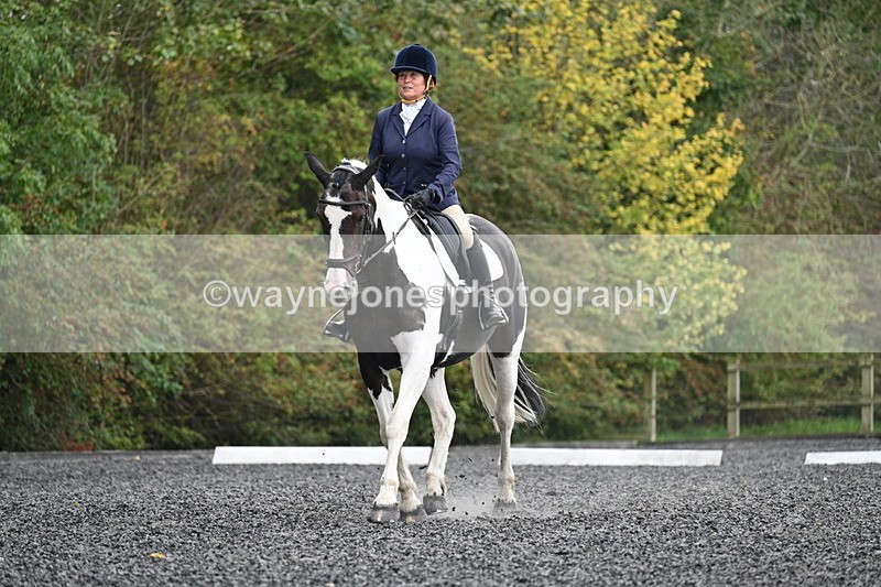 WJ7_5397 - Time 12:38 to 13:28