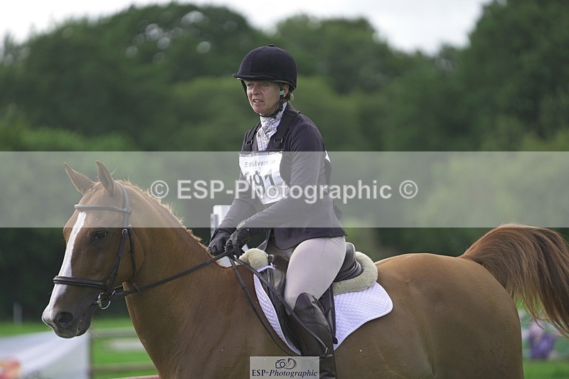 230820X-134604-3299 - BE100 SJ 13.00 to 14.10 End