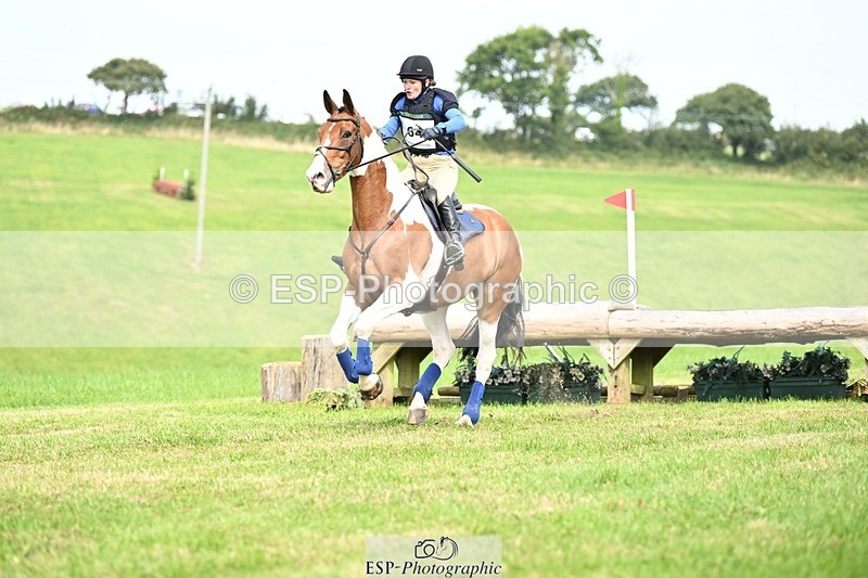 240831A-125307-02743 - 064-Rachel.Brockington-LYNWOOD.CLEAR.CUT