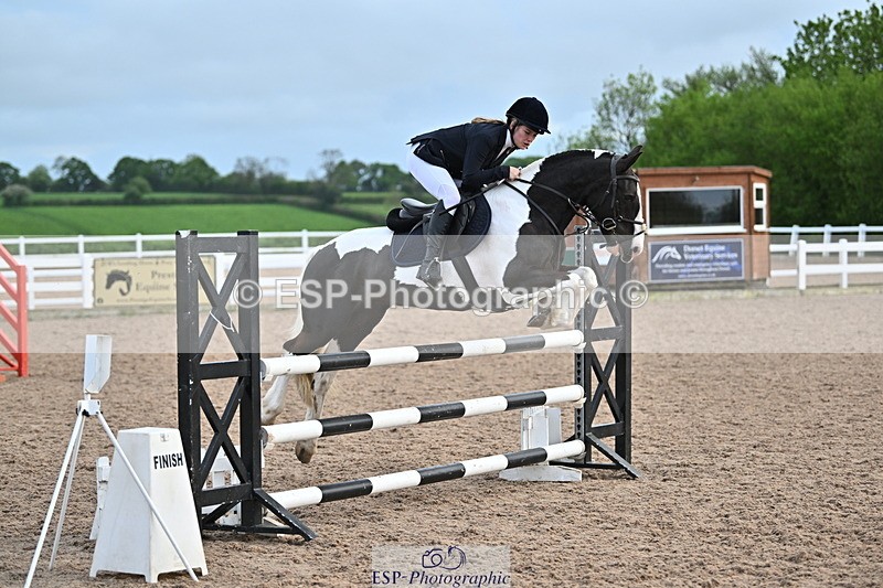 240514A-201402-00766 - 1m