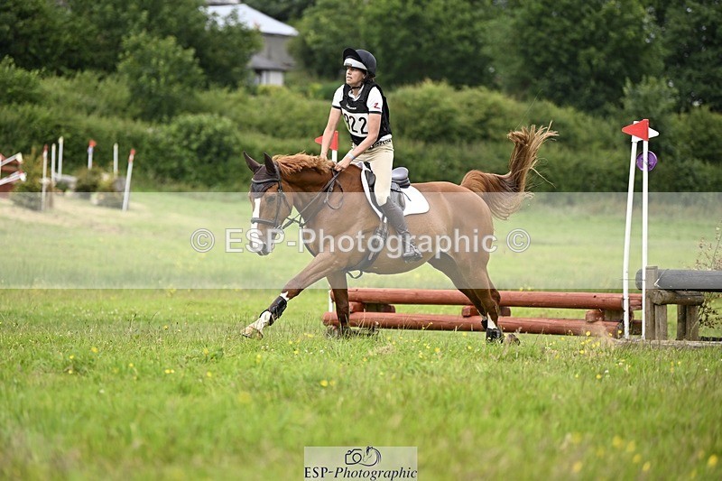 240630-141813-01847 - 822-Helena_Svendang-Billy_Rubens