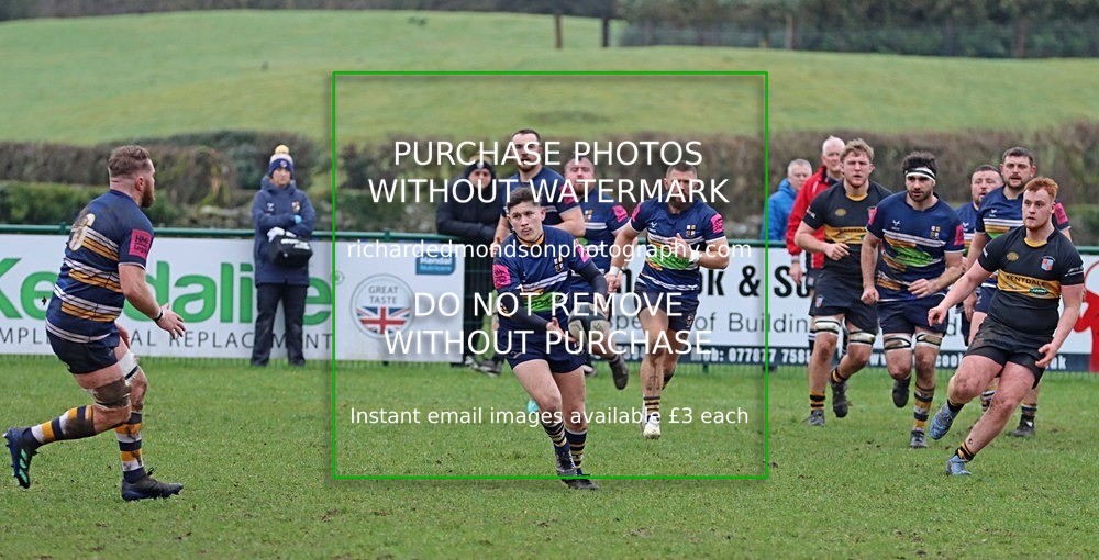 IMG_6251 - Anselmians Rugby