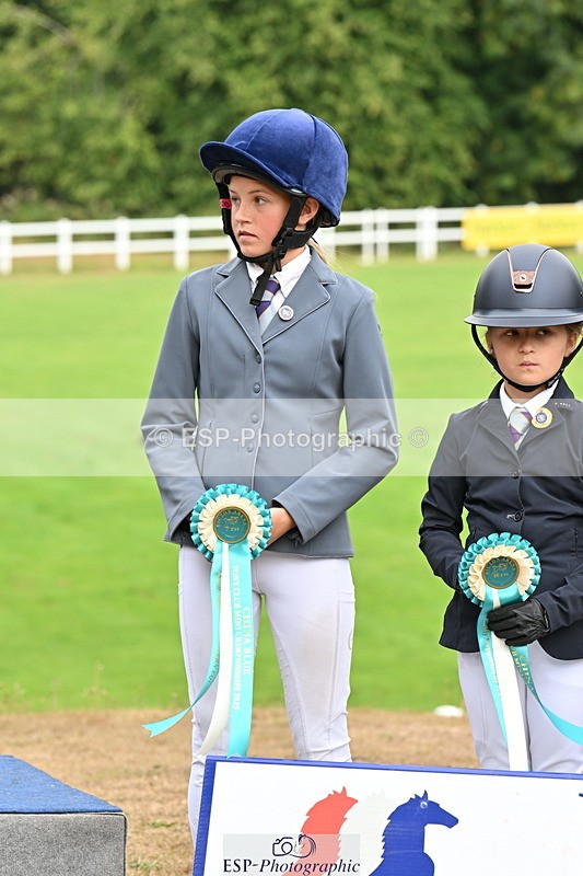 250820A-174012-12150 - Wednesday Presentations