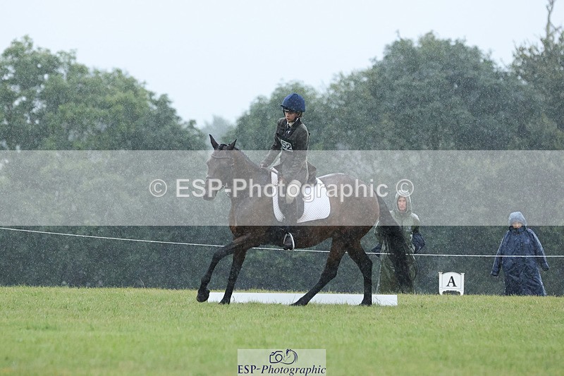 240824X-084130-21848 - D70 Section C and D 8.30 to 9.30