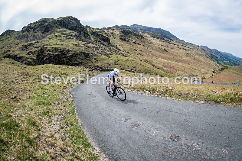 114516 - Hardknott Pass Camera 2 11.00-12.00