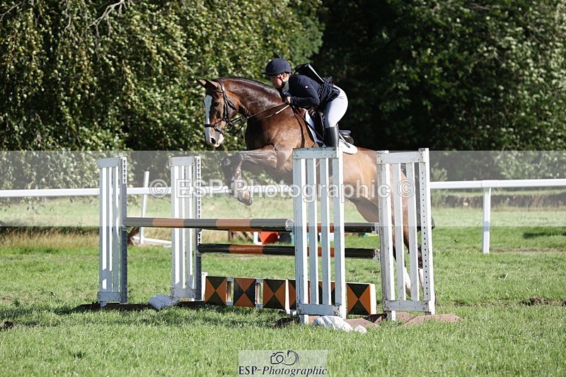 230805-180715-07102 - SJ 18.00 to End