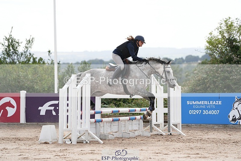 250715-170557-00279 - 80cm