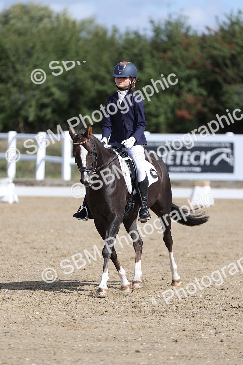 SBM_001309 - Class 2 - Intro 4 Champs - 10.56-11.44