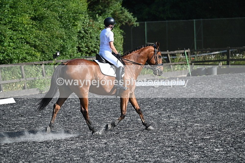 WJ7_8782 - Time 17:51 to 18:30