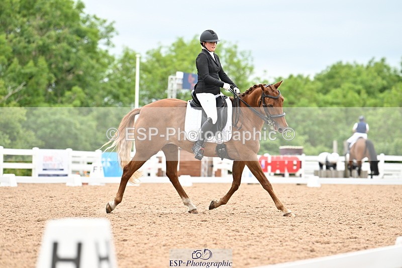 240623A-140916-18953 - Cls 51 BD Elementary 53