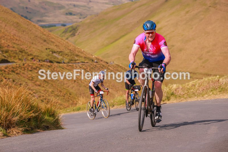 110724 - Newlands Pass 11.00-12.00