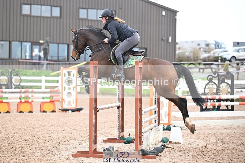 251105-110155-00257 - Cls 02 Disco & 1.00m Open