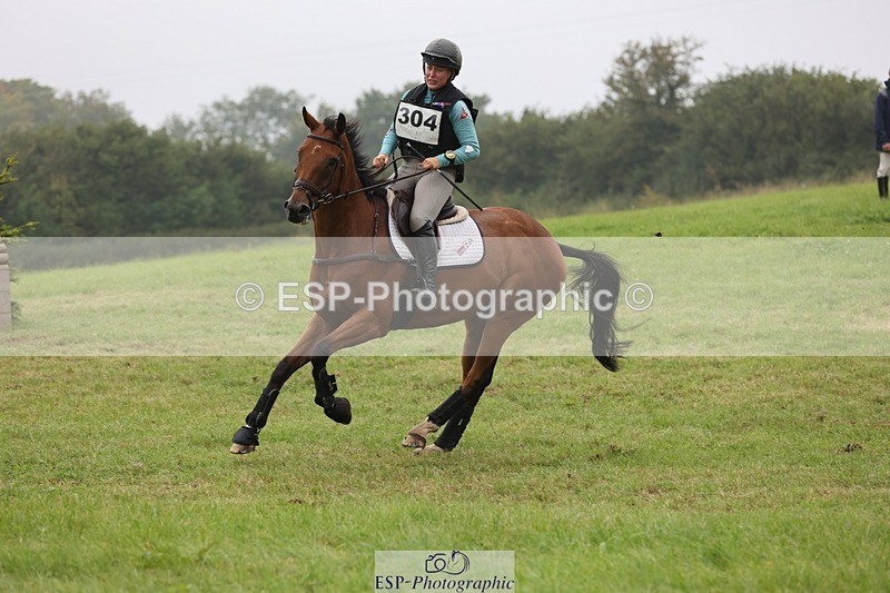 240901A-121421-07361 - 304-Amy.Harris-HIGH.COURT.JUSTICE