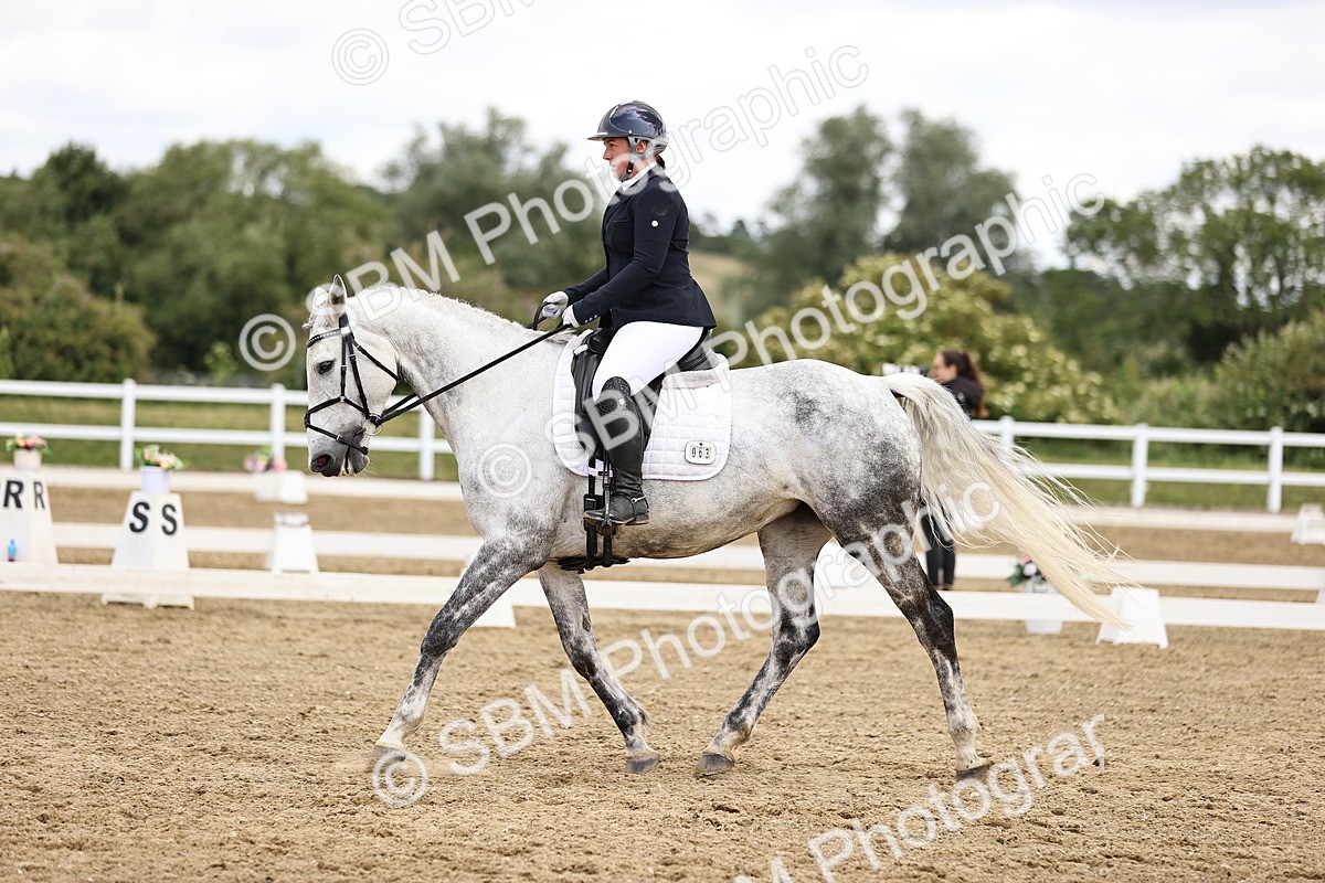 SBM_009459 - Class 7b - Elementary 6 - 11.09-12.05