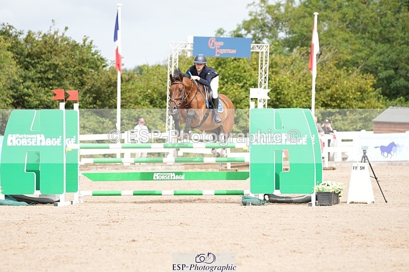 250719-103704-14011 - Cls 23, Amateur Tour with Jump Off