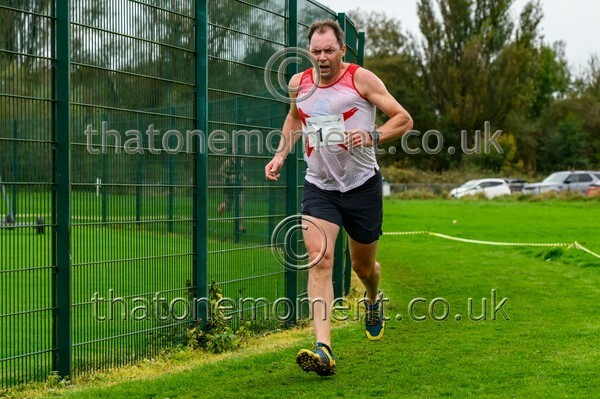 WestRLY25-913084 - Senior/Junior/Masters Men Set Two