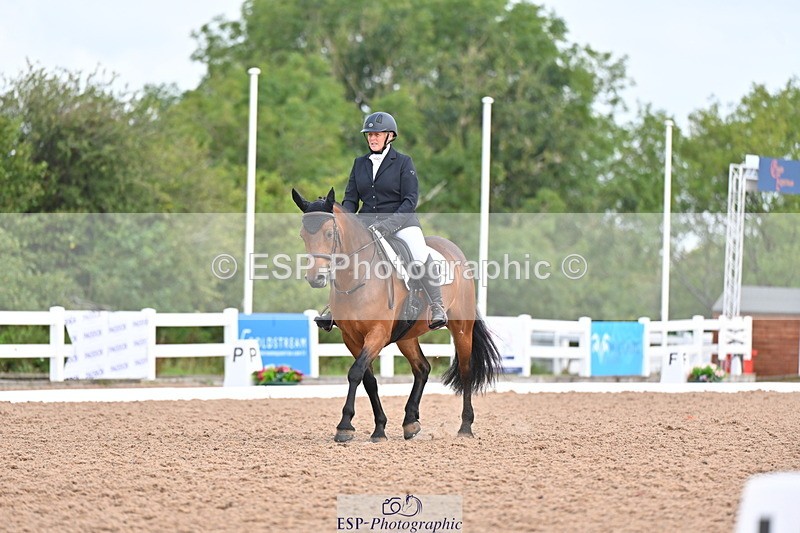 240817A-102151-07751 - 145-Carolyn.Gale-Newtown.Ringo