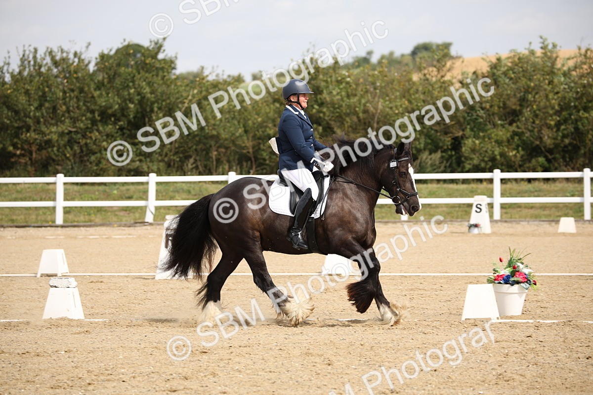 SBM_019772 - Class 22 - Medium 73 - 10.36 11.32