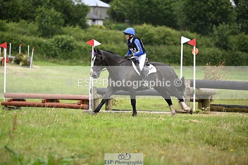 240630-130711-01011 - 934-Mary_Gwenapp-Snac_A_Tac