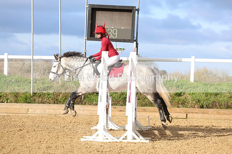 3E7A9552 - Class 2: 70cm