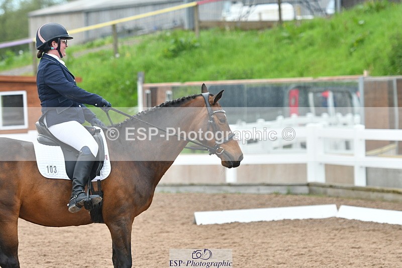 230511A-173547-01599 - Quest Cls 9 Novice