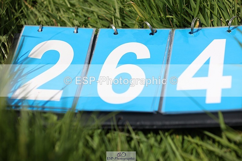 230820X-134424-3614 - BE100 XC 12.43 to 14.00