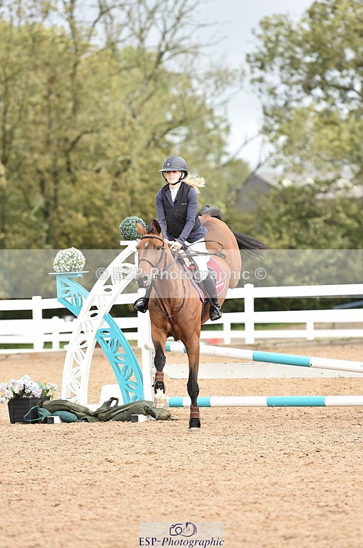 231013A-110954-01413 - Cls 1 85cm Amateur Quali