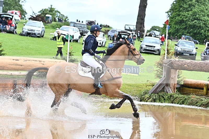 240526-133144-22902 - 441-OBOS_NIDGE-Emily_Young-Jamieson