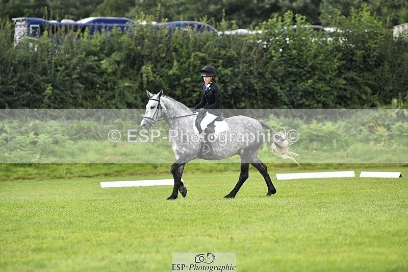 230826-145003-21821 - PC 70 2pm to End