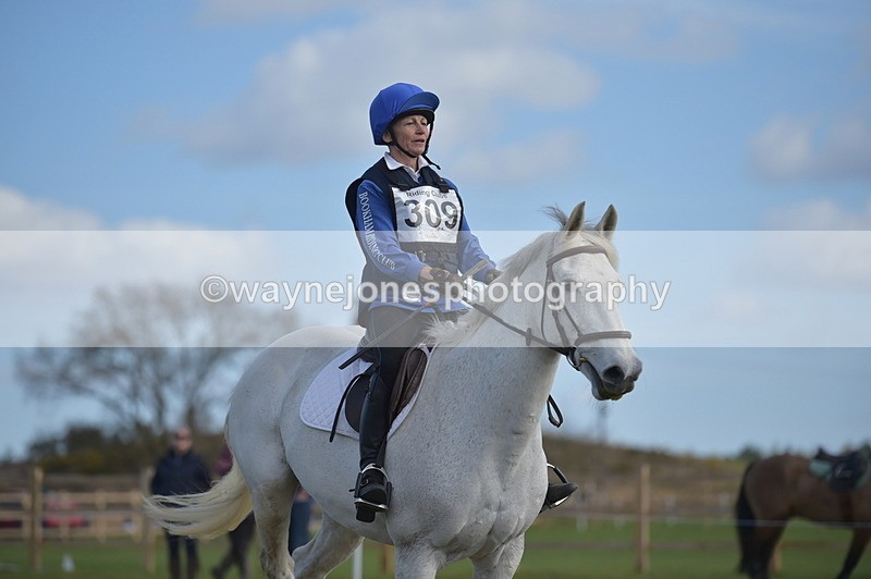 NGP_2904 - Time 14:44 to 15:11